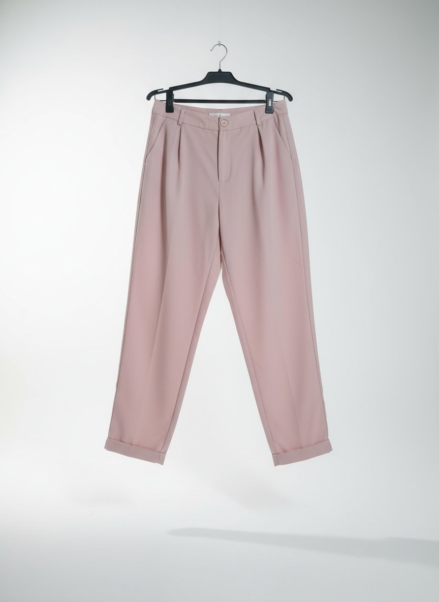 Pantalon shein taille M 