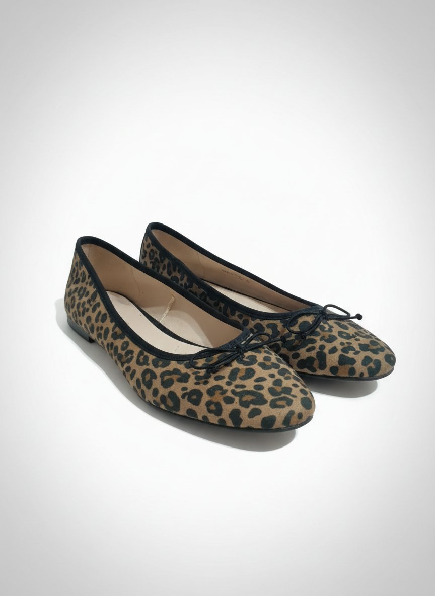Ballerines Primark pointure 39 