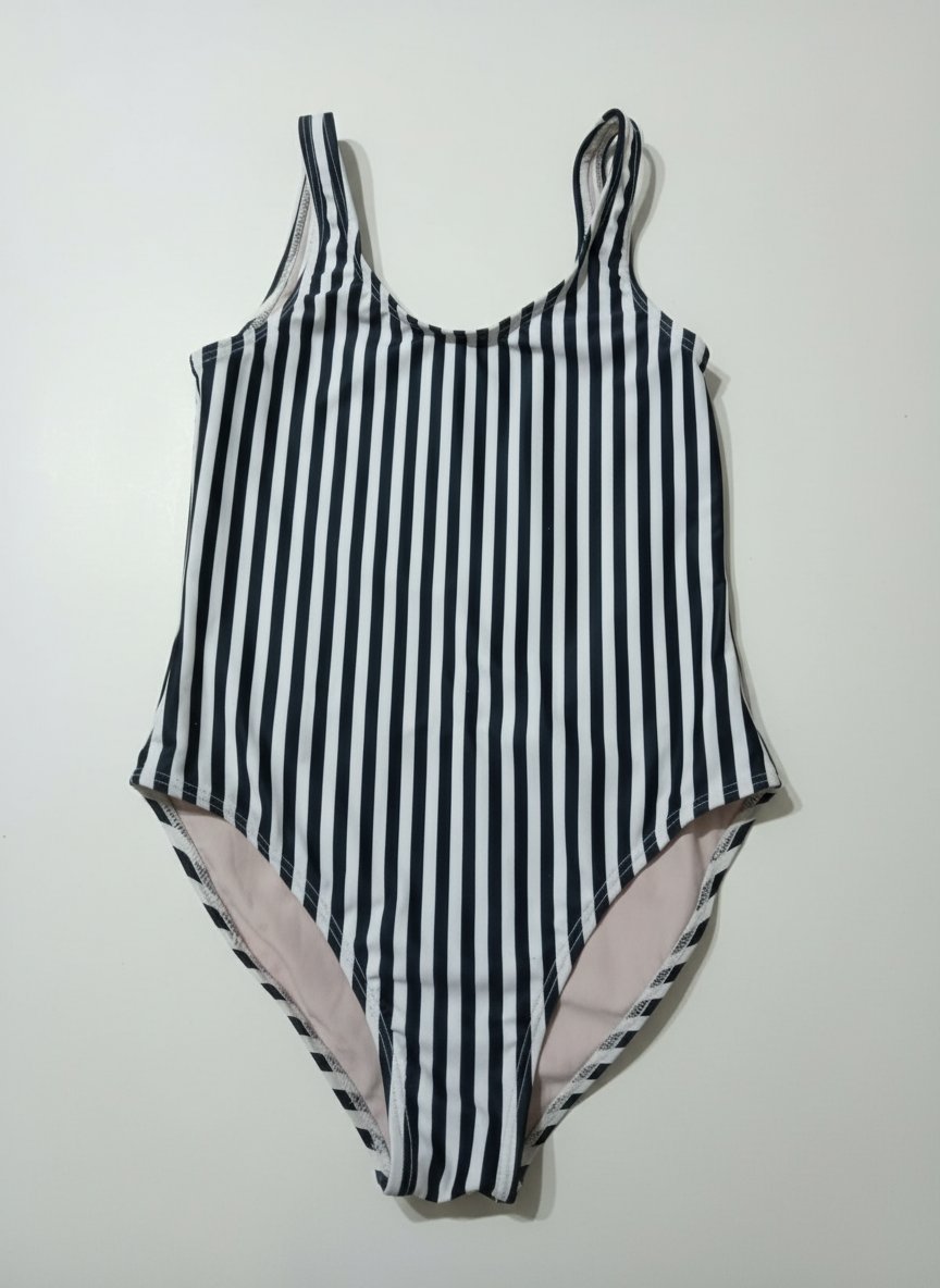 Maillot taille S 