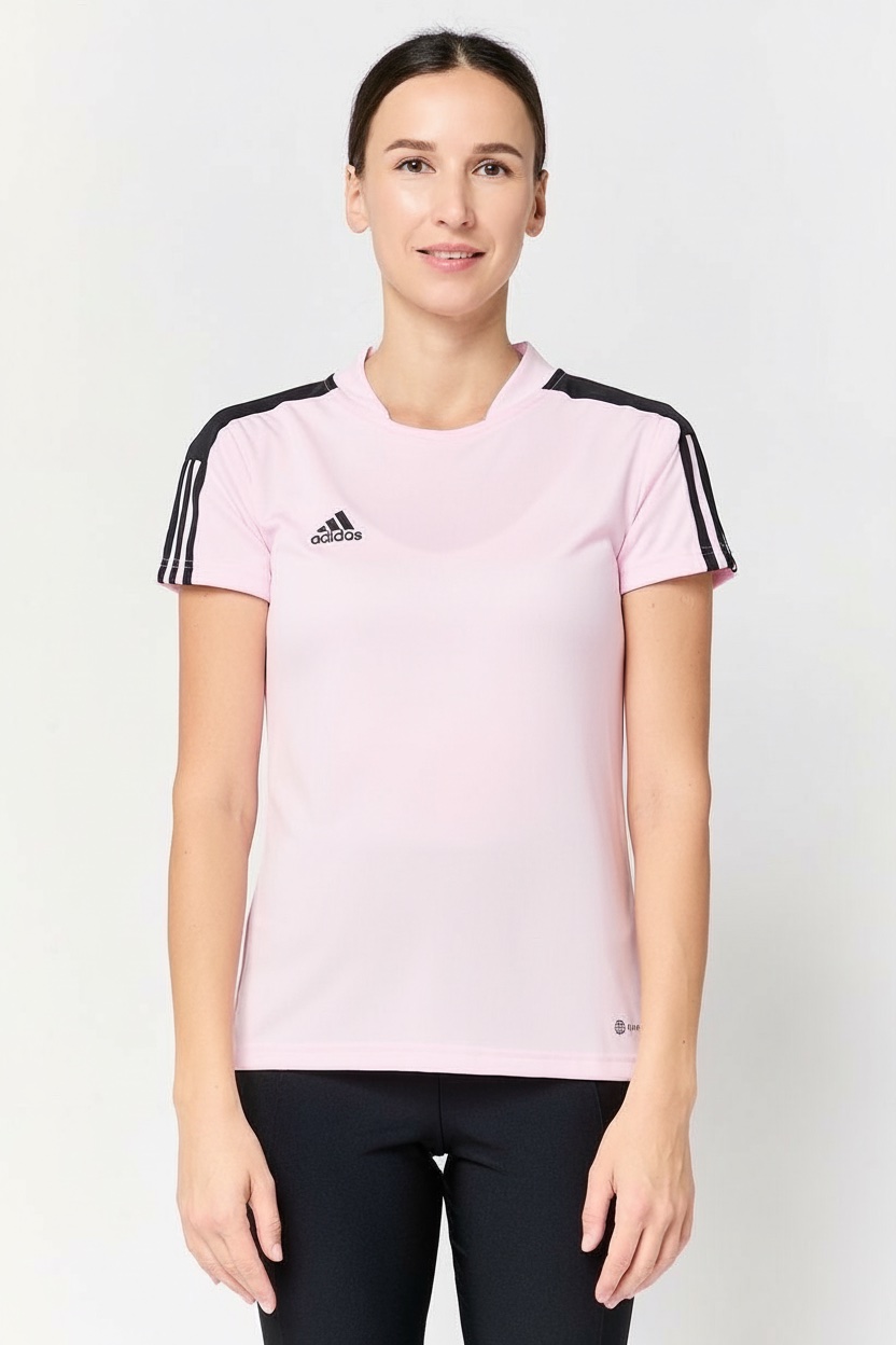 T-Shirt Adidas
