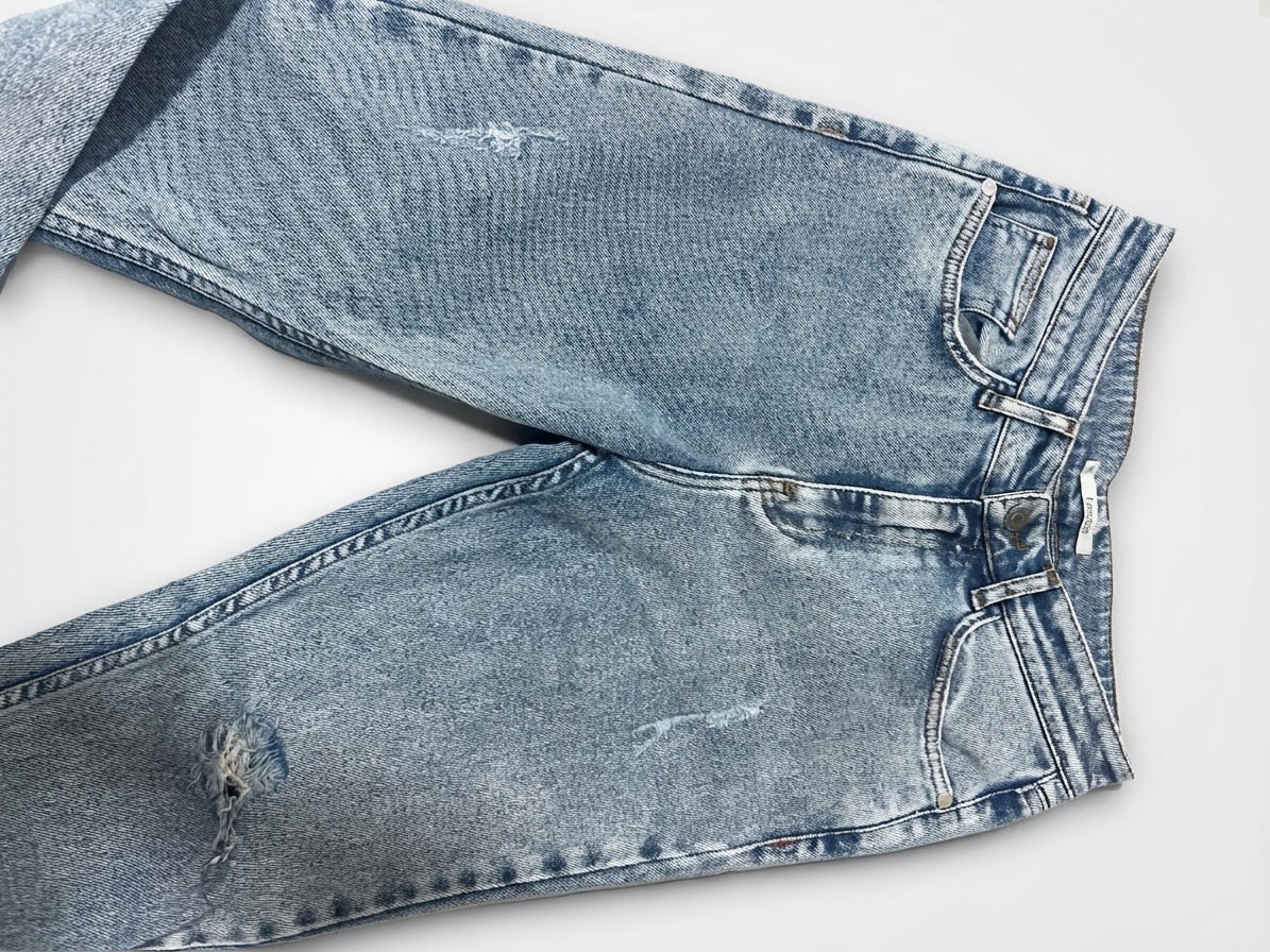 Denim