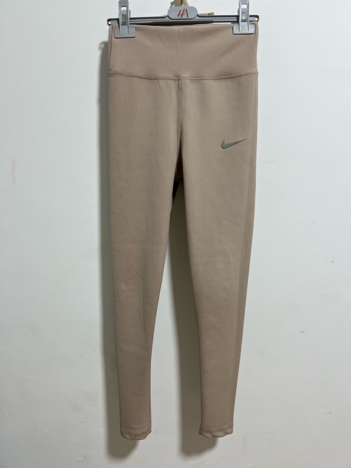 Legging sport 🏃‍♀️‍➡️