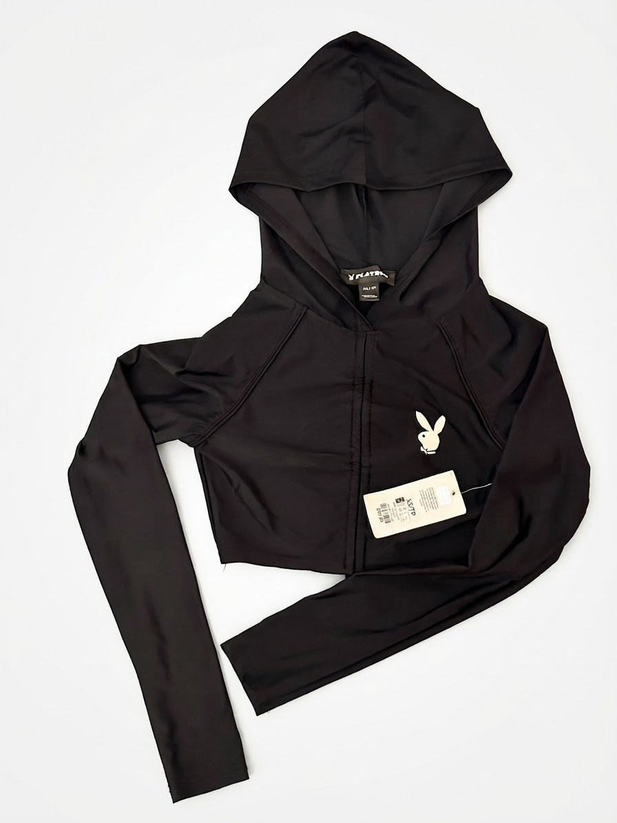 Playboy Activewear