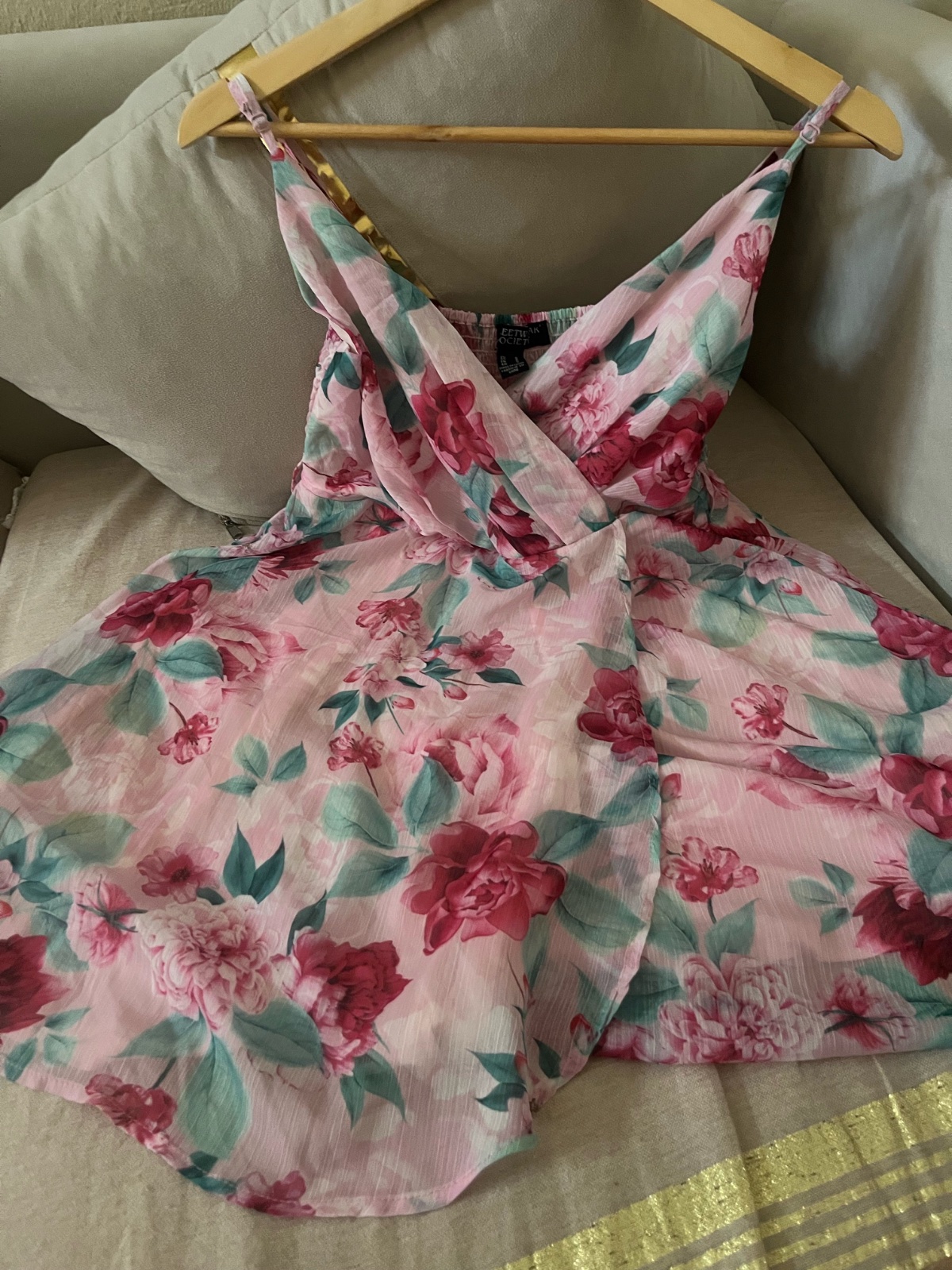 Robe