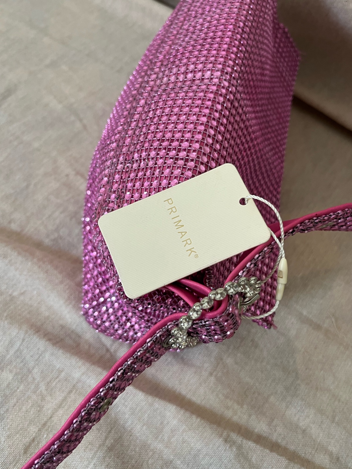 Sac à main