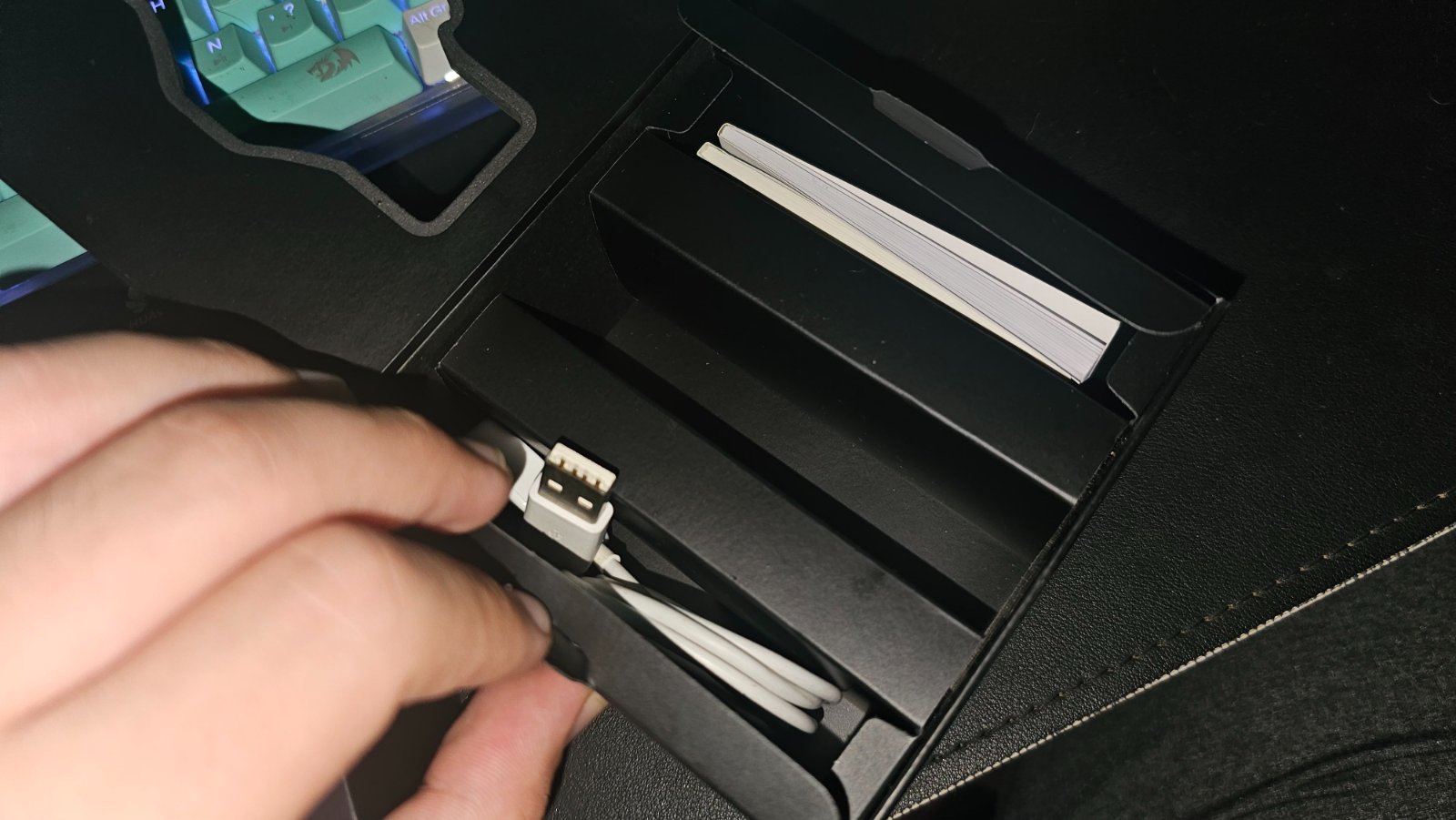 Smart watch huwawei gt4