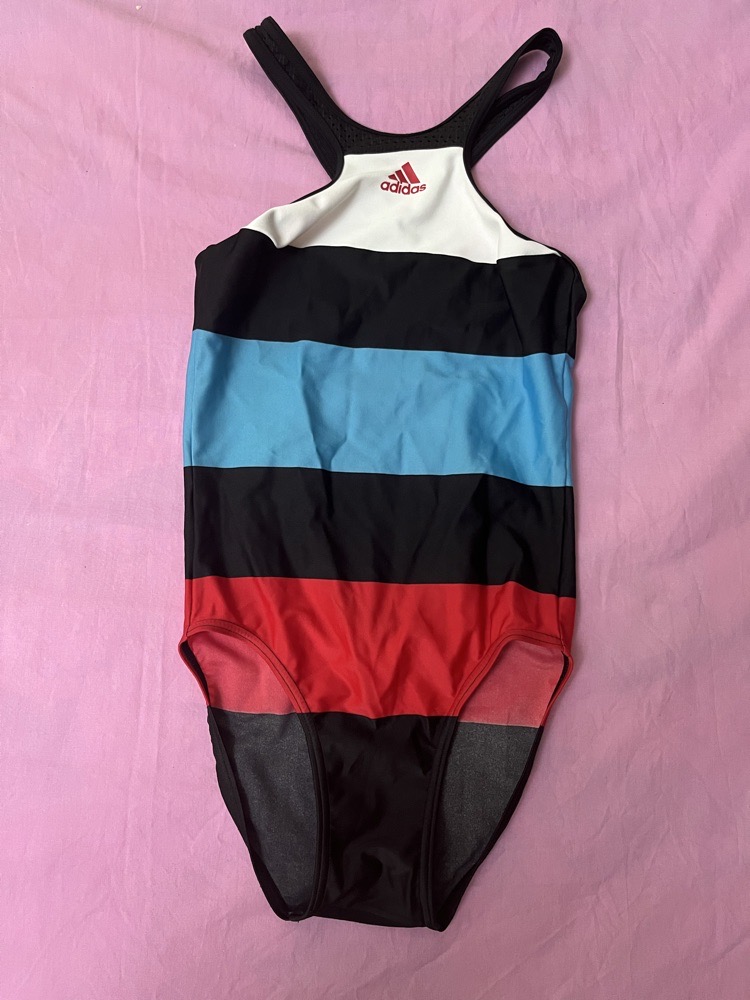 Maillot Adidas 🥰