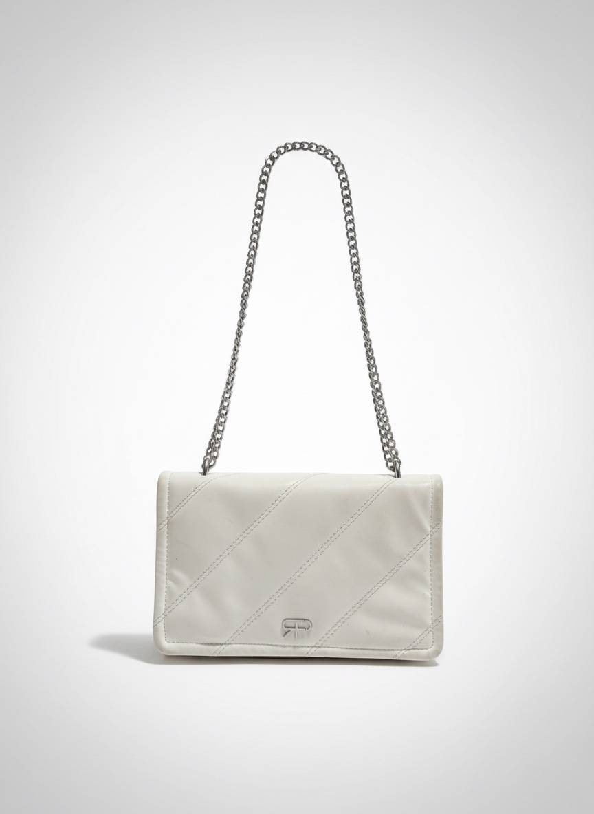 Sac parfois