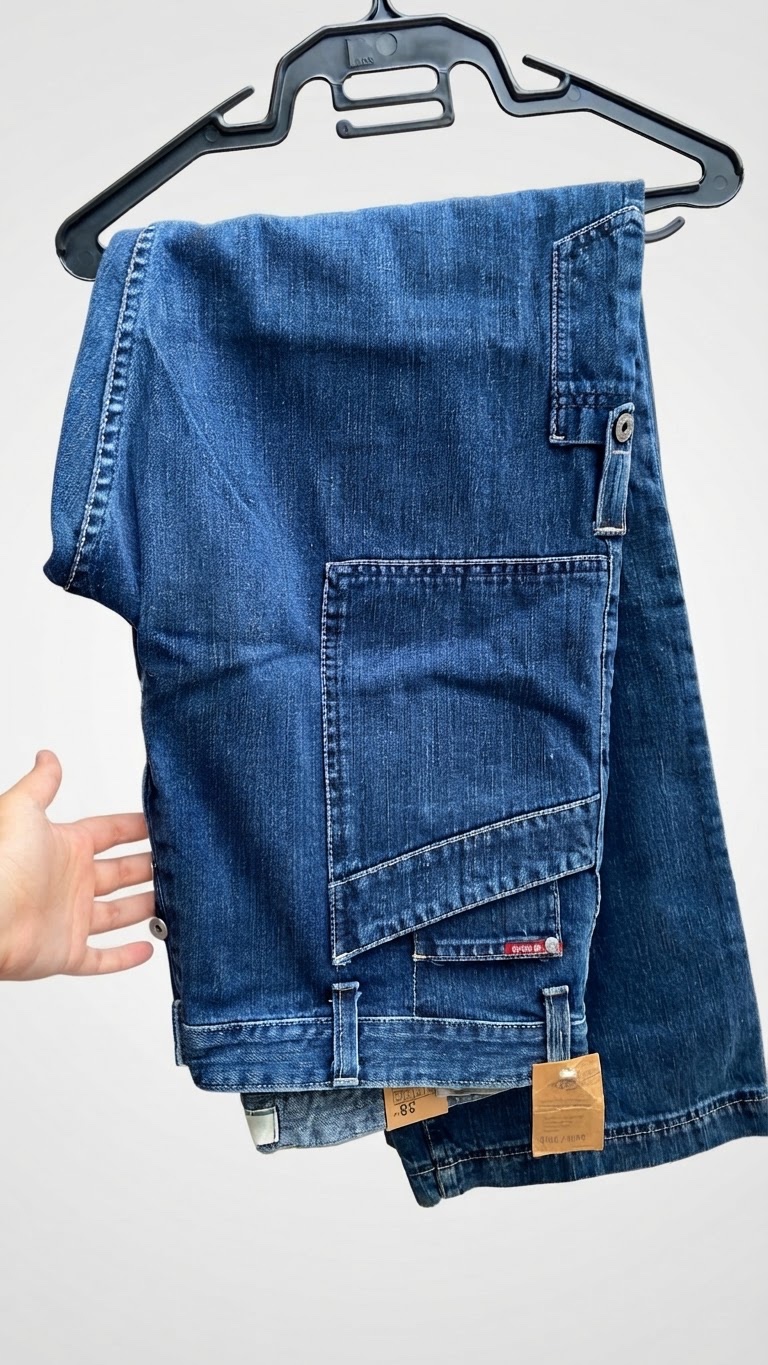 Jeans pour homme