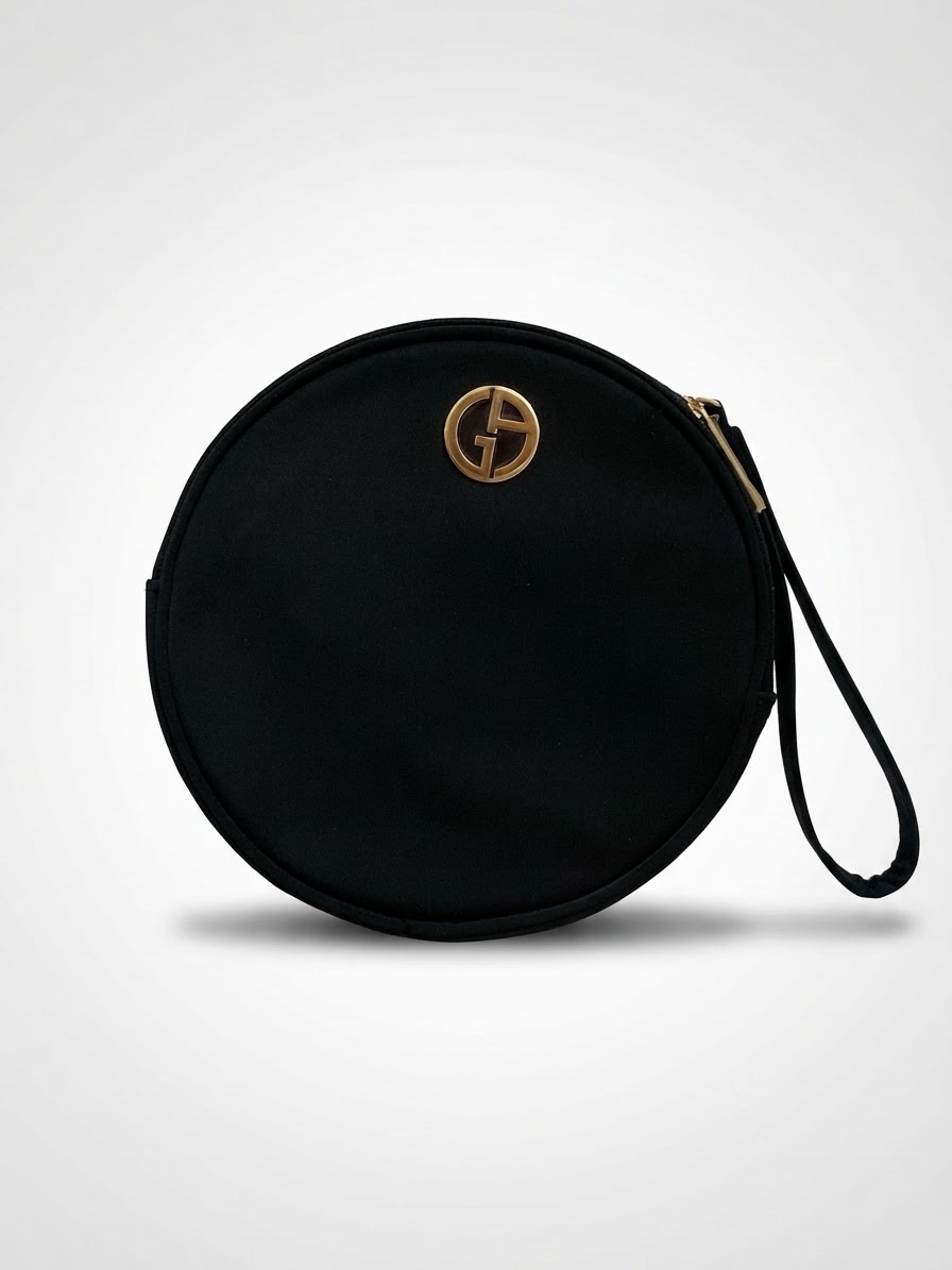 Giorgio Armani Beauty – Pochette