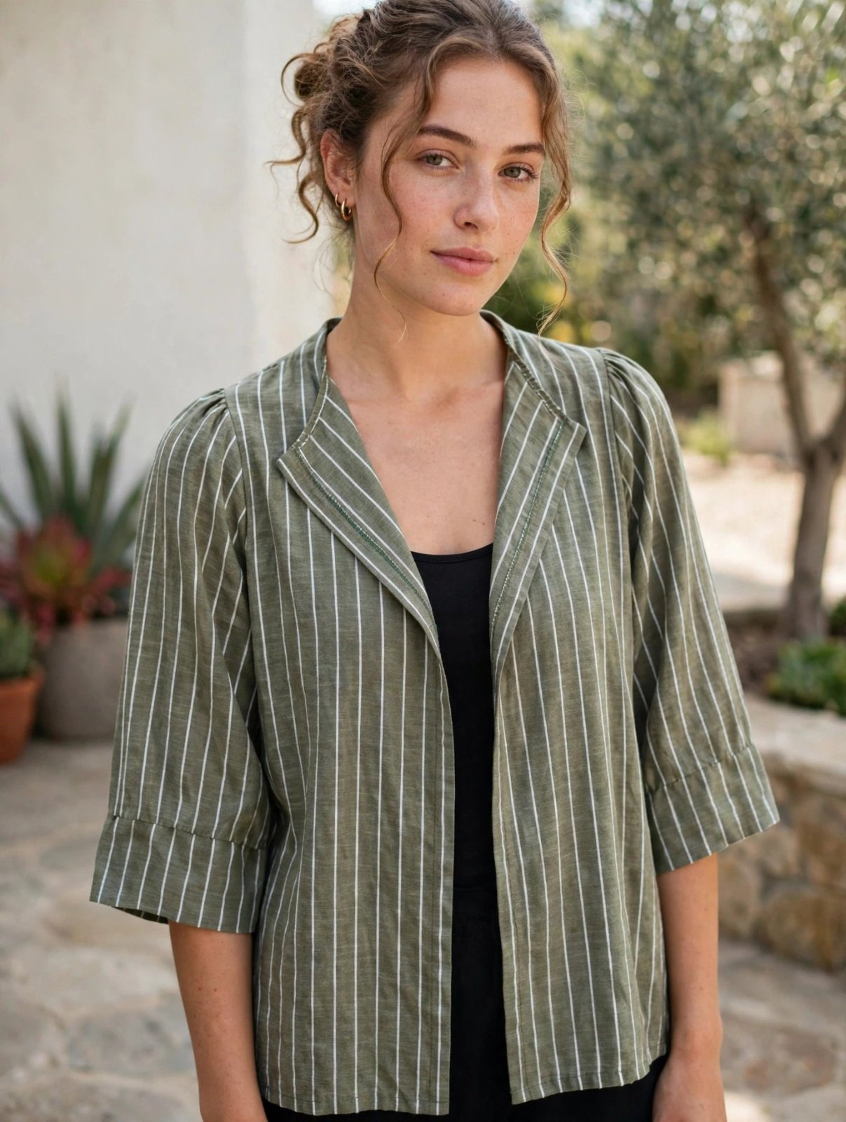 Kimono