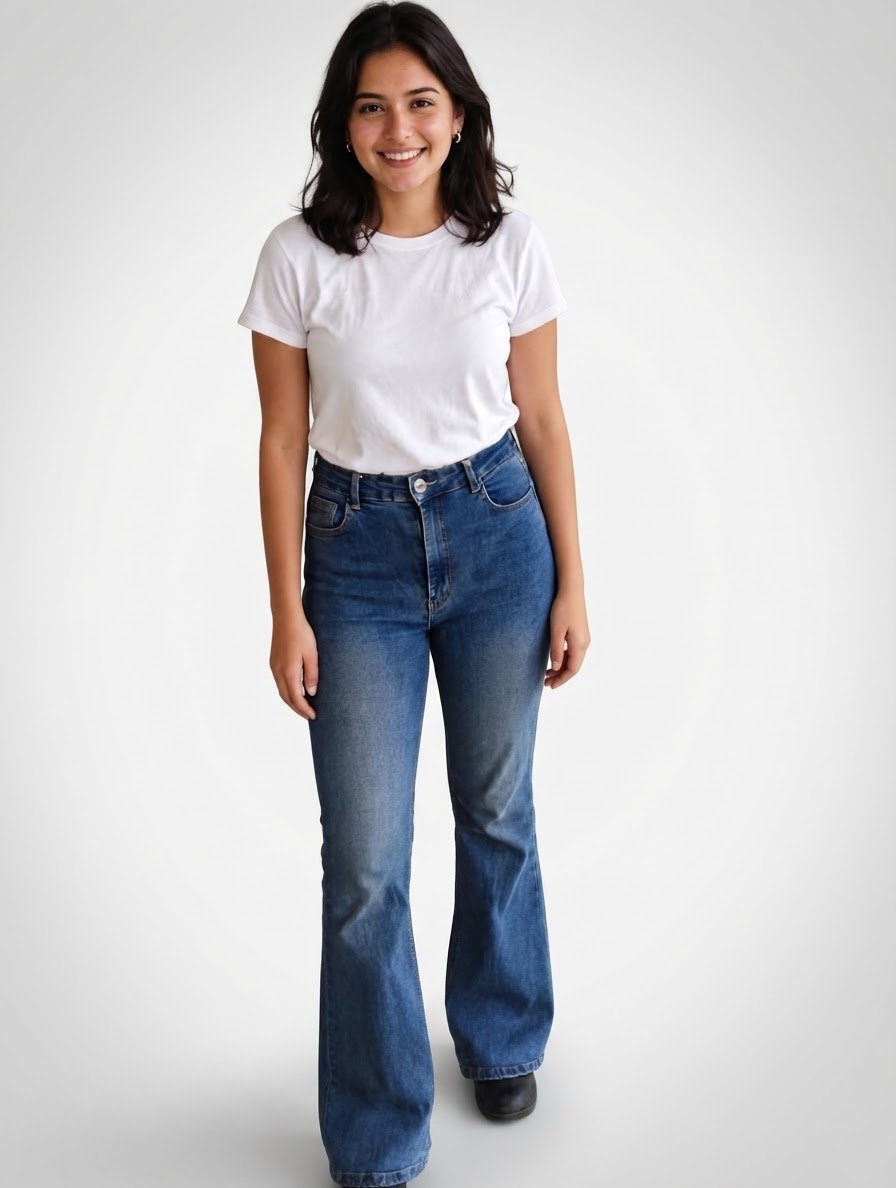 Pantalon 
