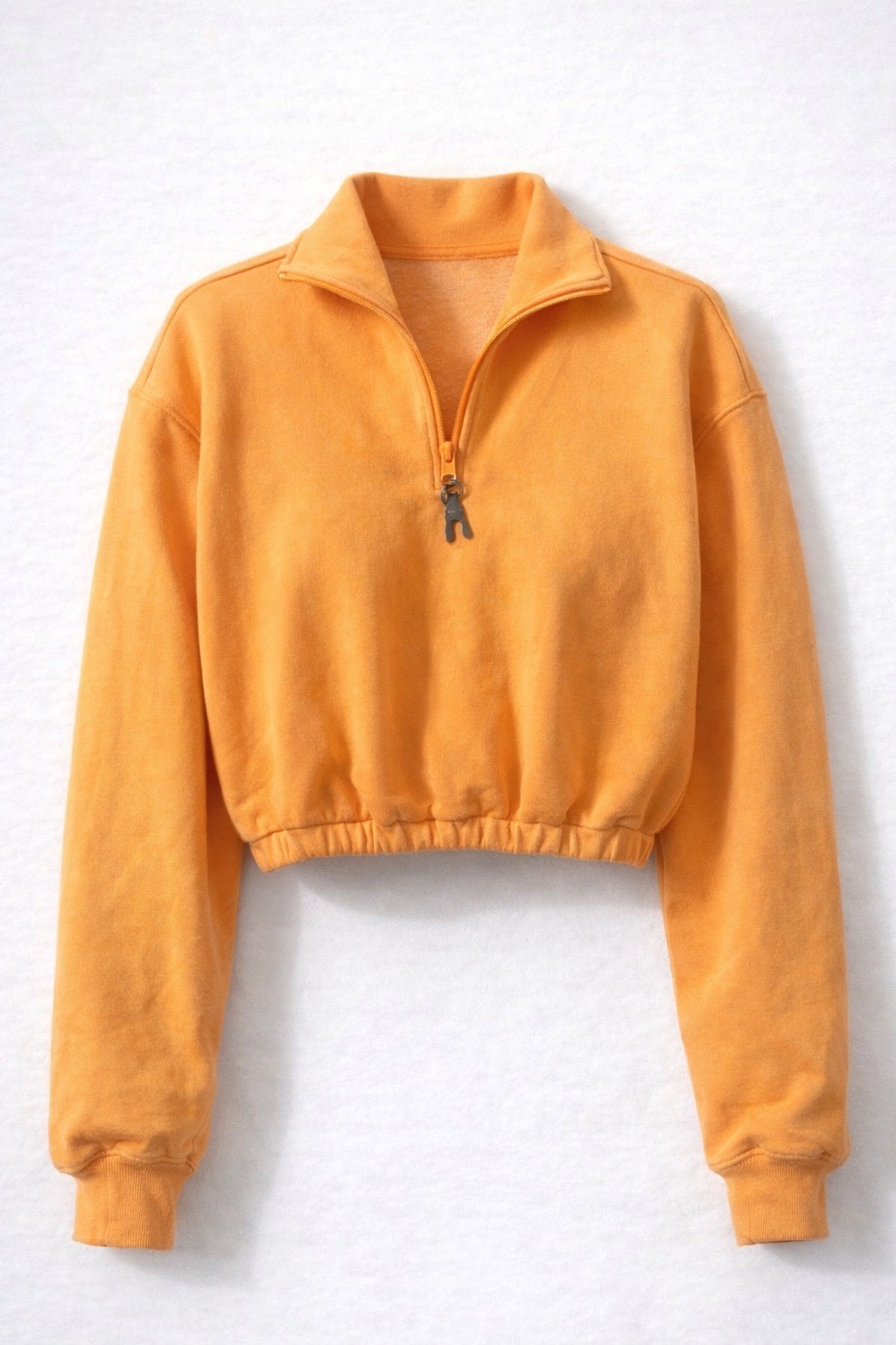 Capuche