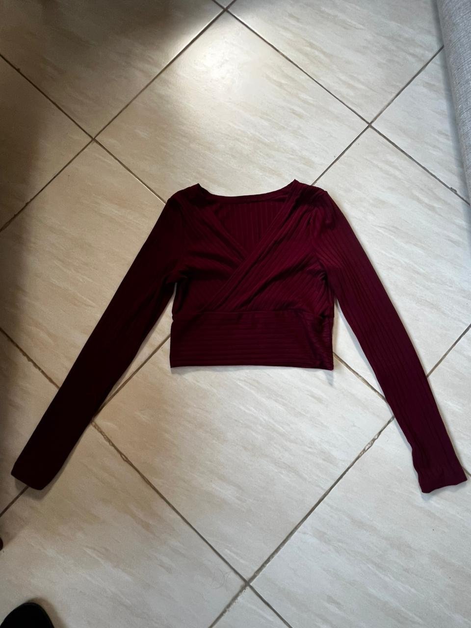 Pull 