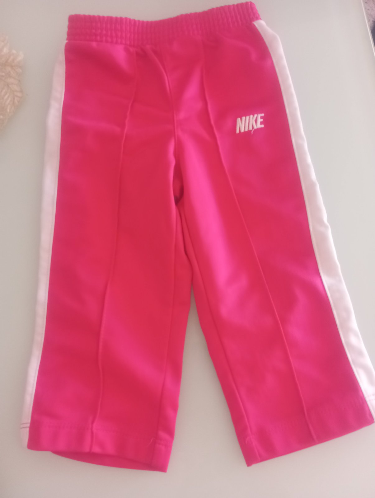 Pantalon nike