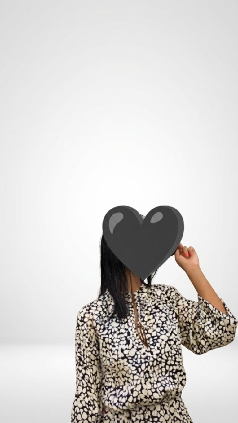 Robe Mango