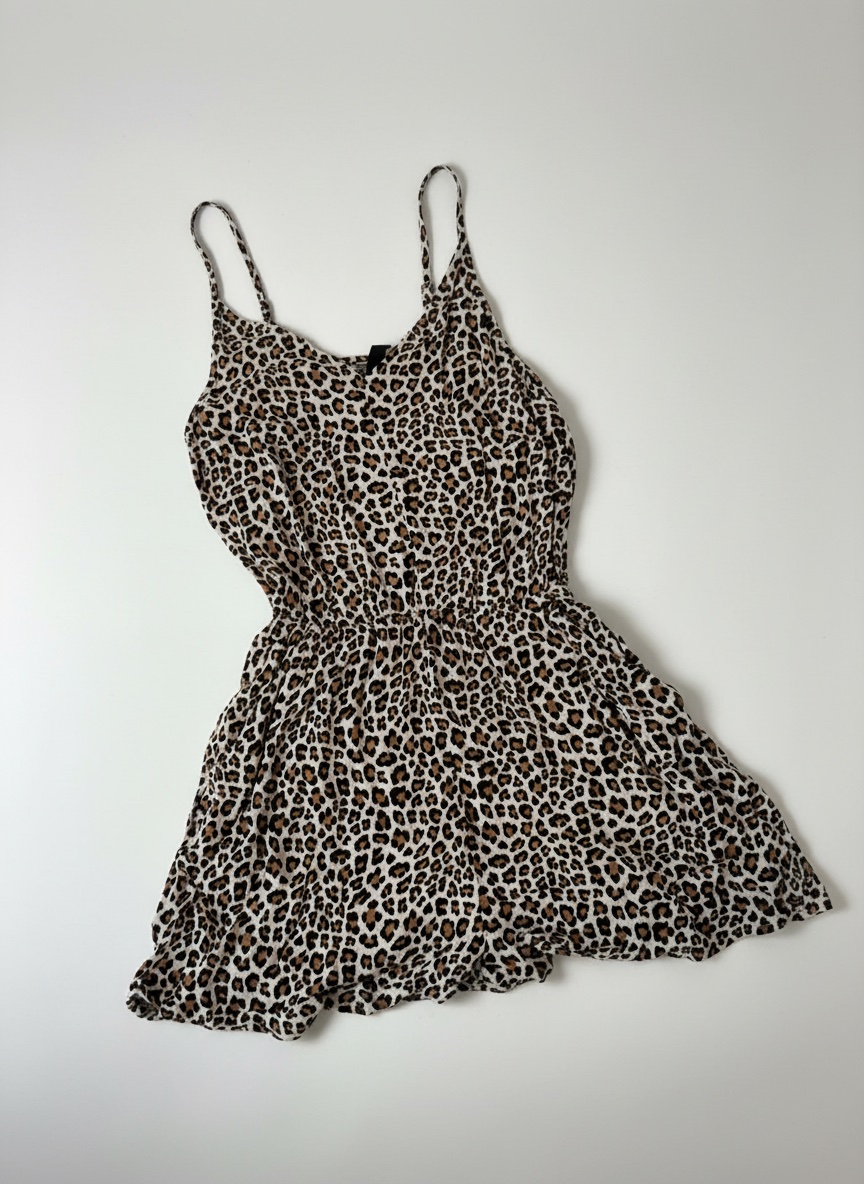 Combinaison short