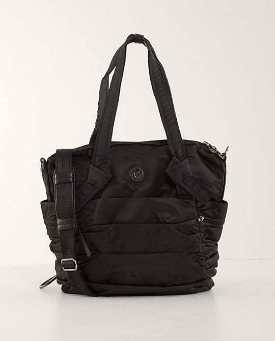 Sac de voyage ou sport