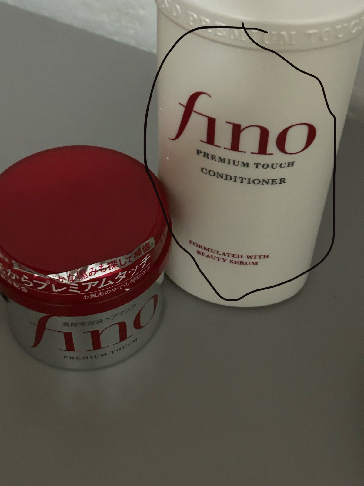 Fino