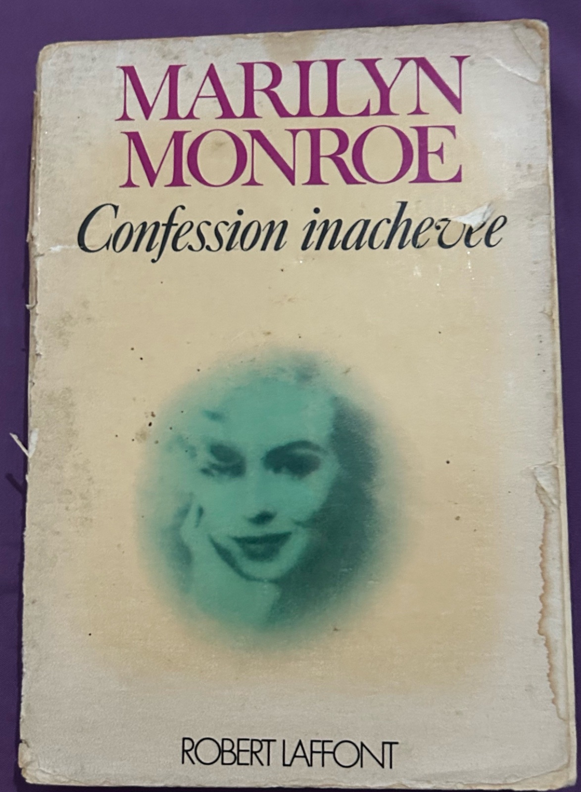 Livre