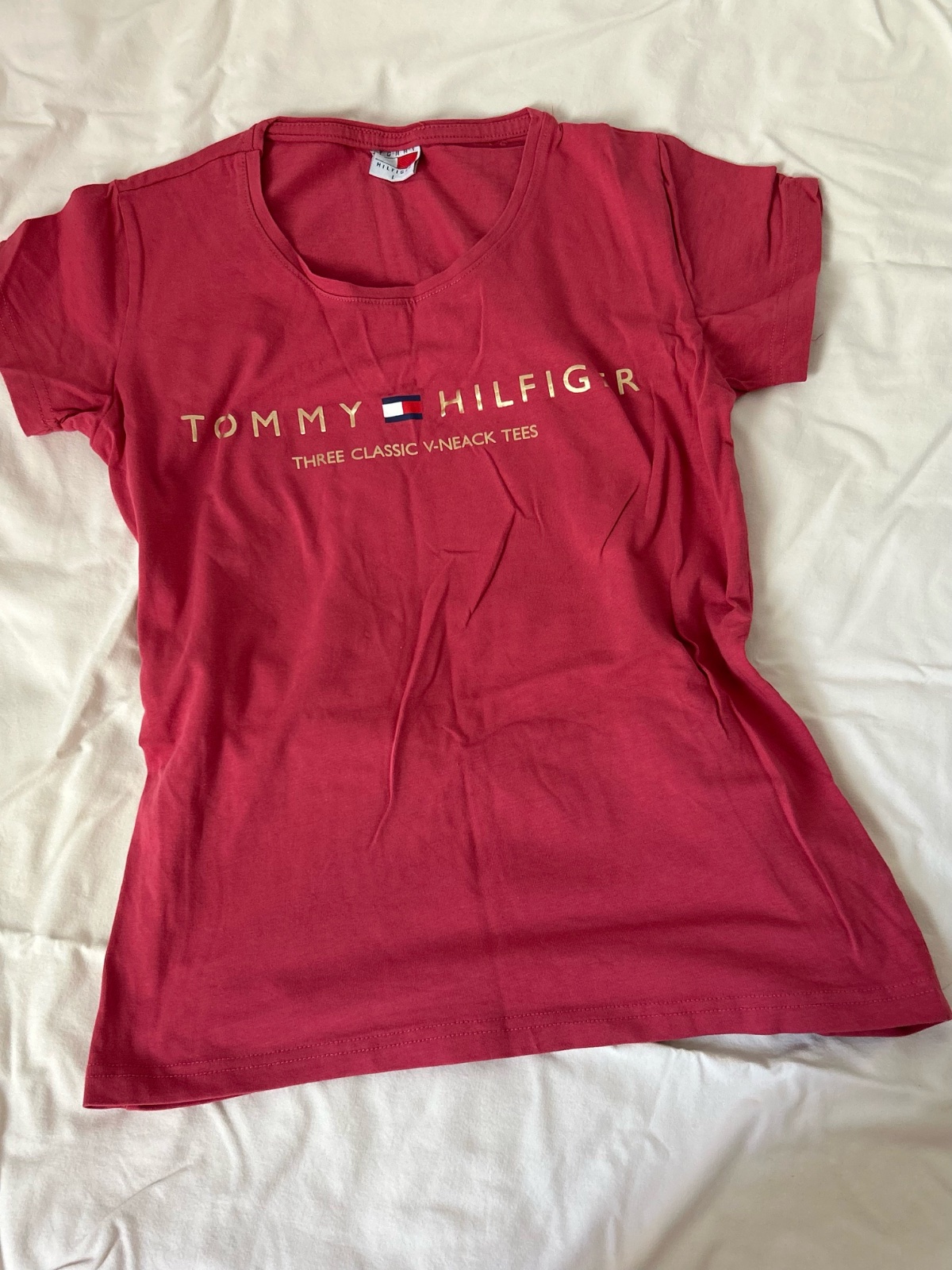 T shirt