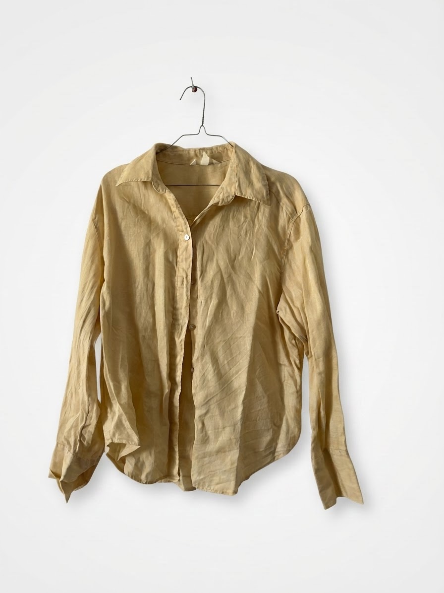 Chemise