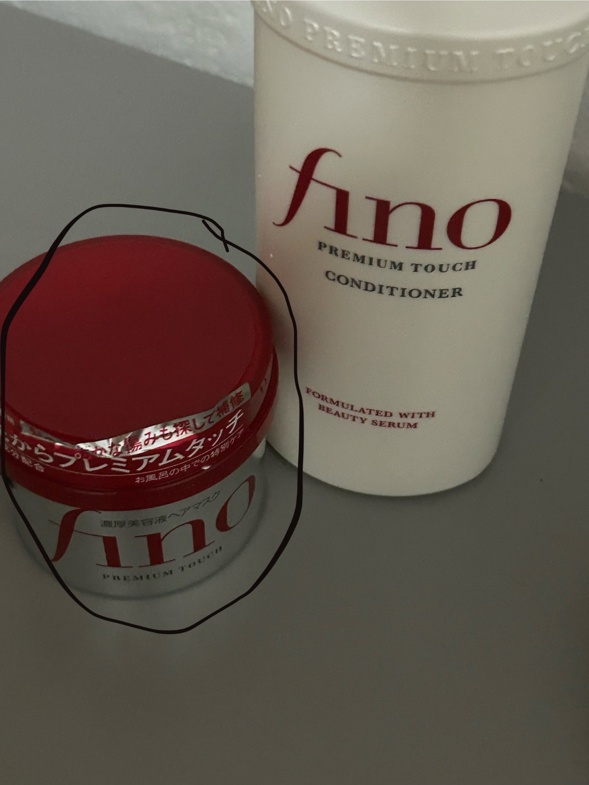 Fino