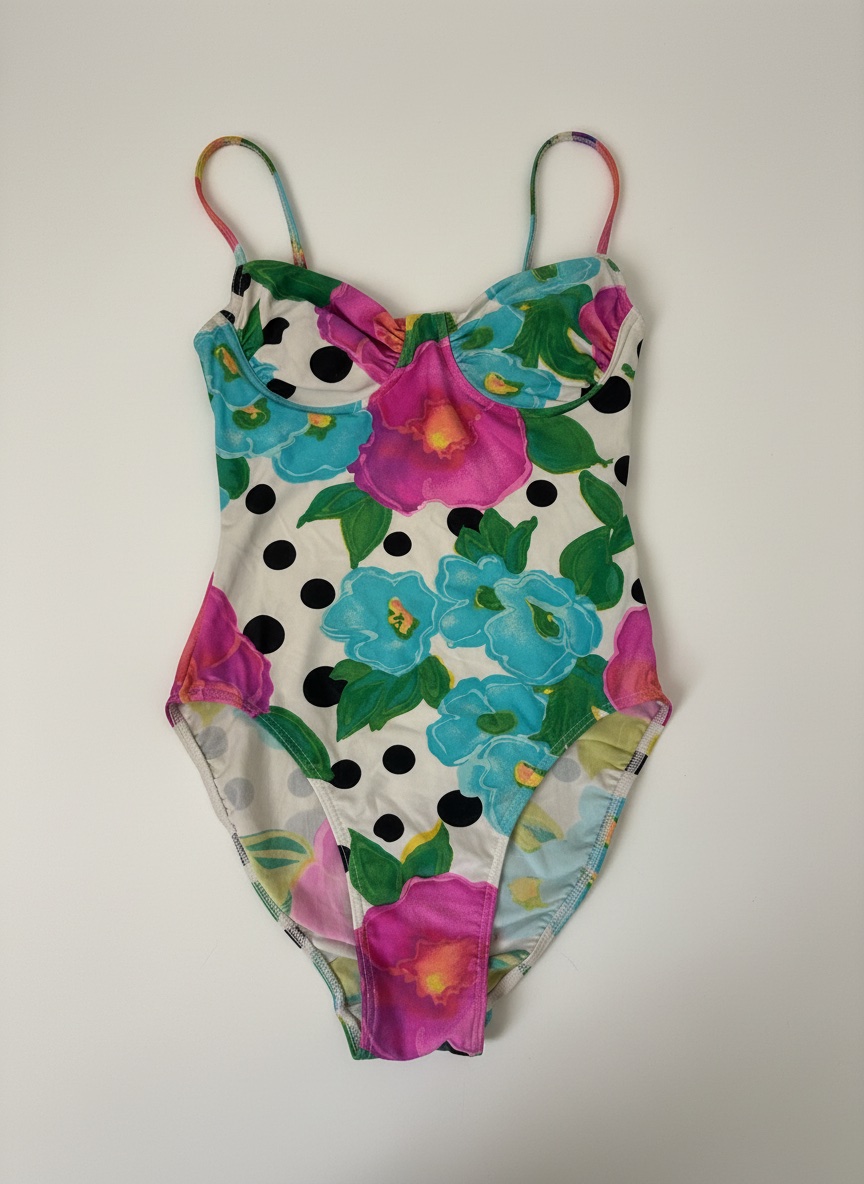 Maillot