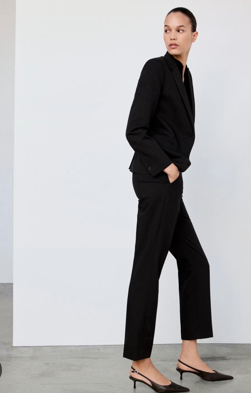 Pantalon