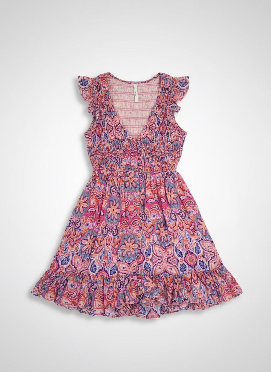 Robe
