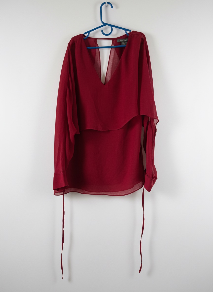 Chemise