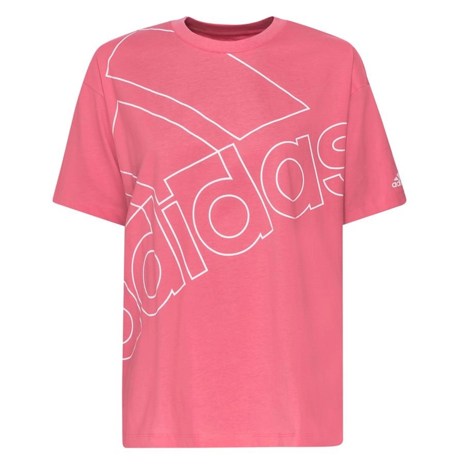 Adidas T-shirt 