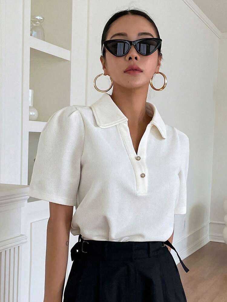 Top chic 