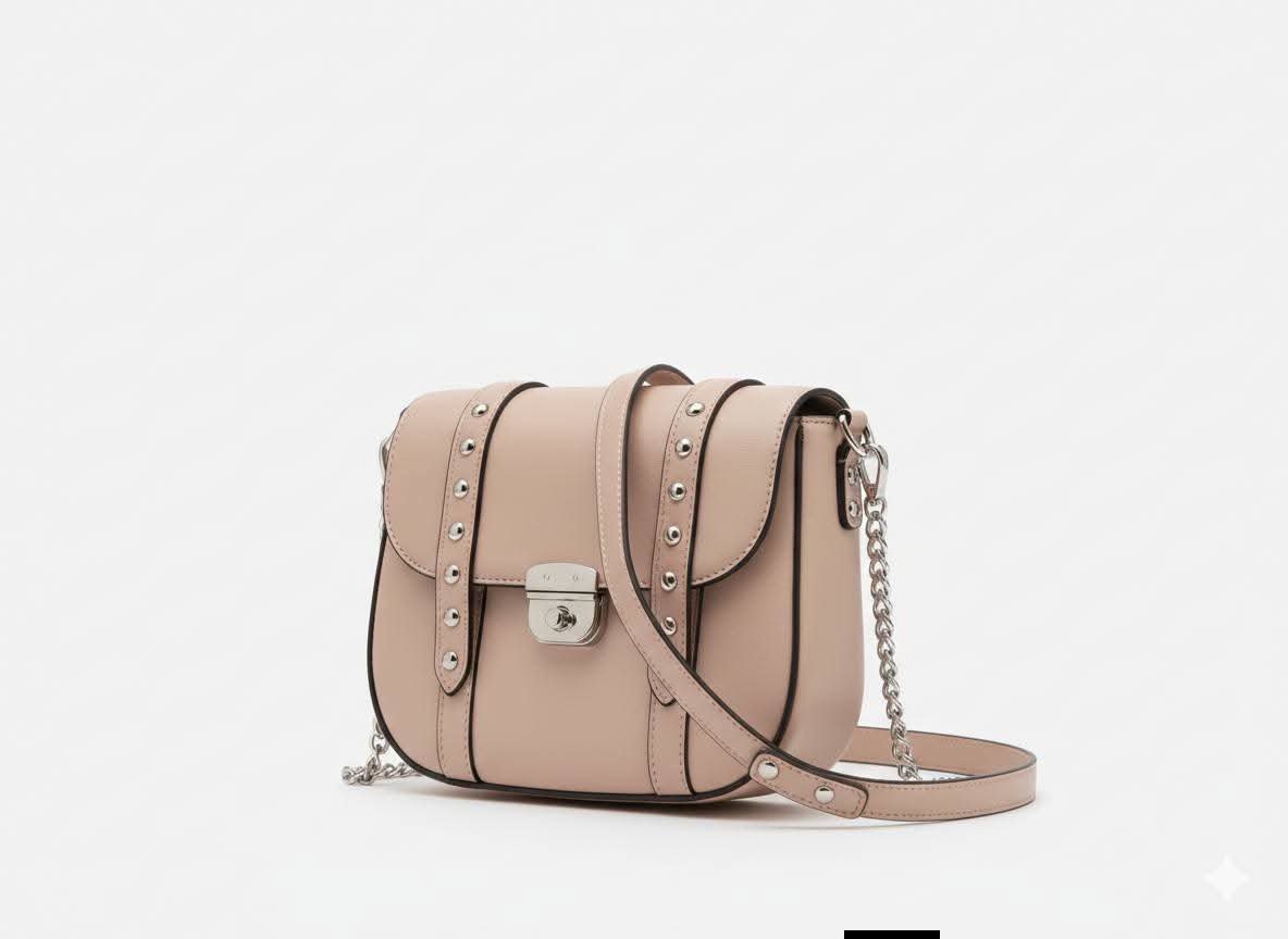 Sac à main 