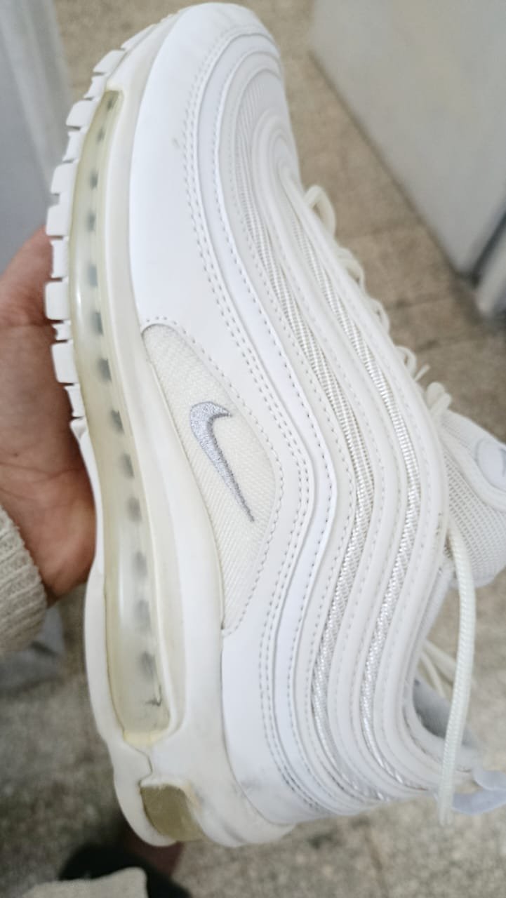 Air max 