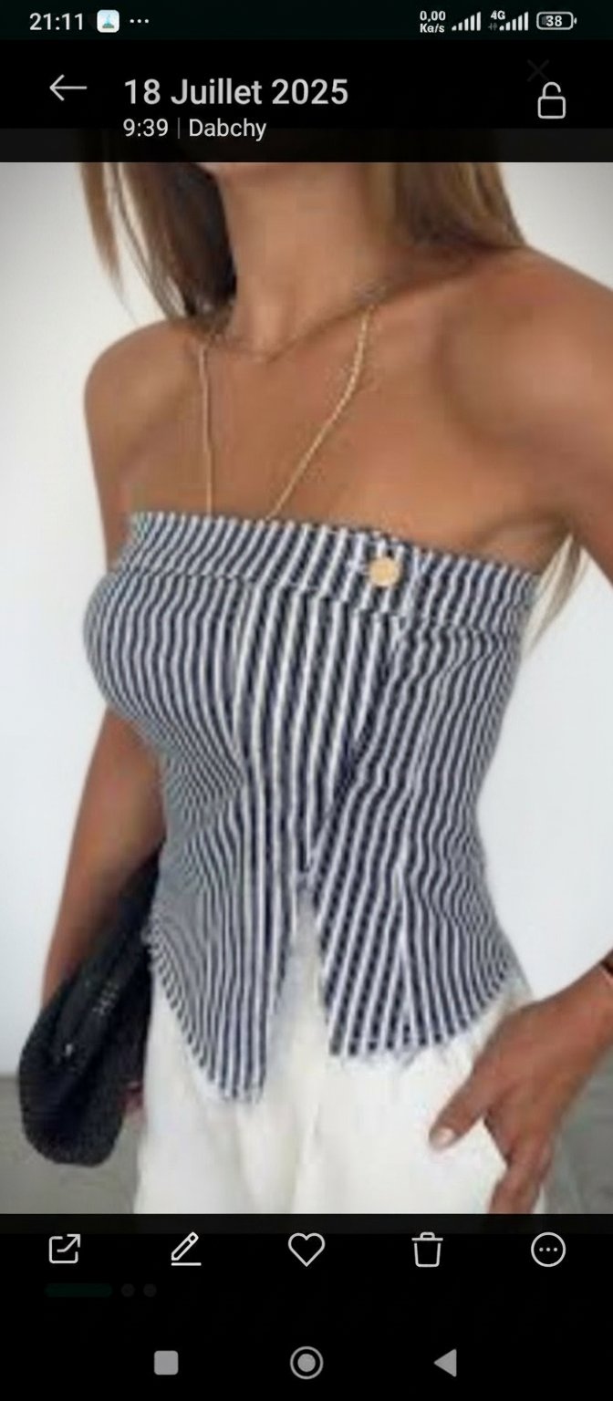 Bestier rembourré taille s bonne qualité 
