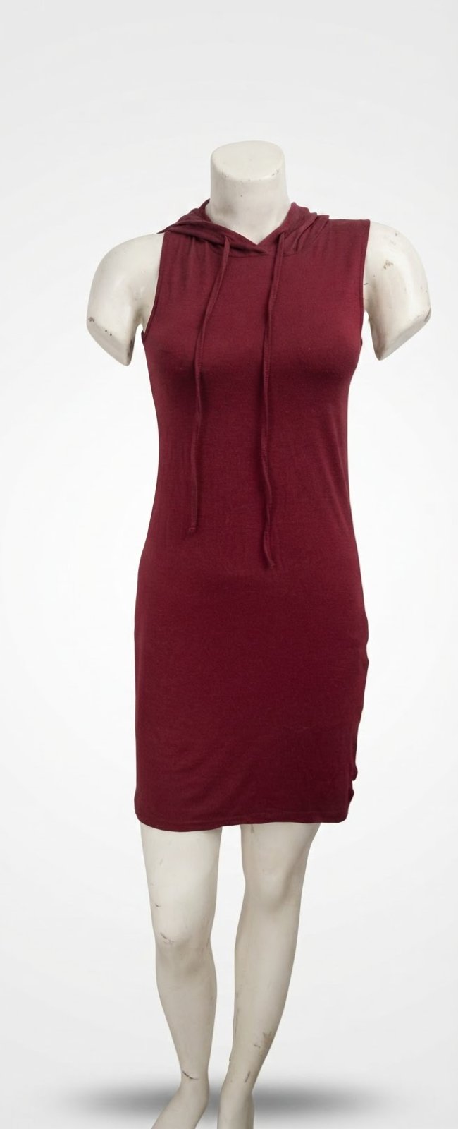 Robe neuf avec étiquette men 9atar marque ايلا