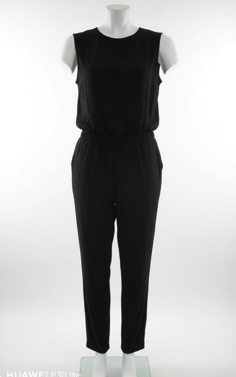 Combinaison marque "Marwa" malbousa martin taille s