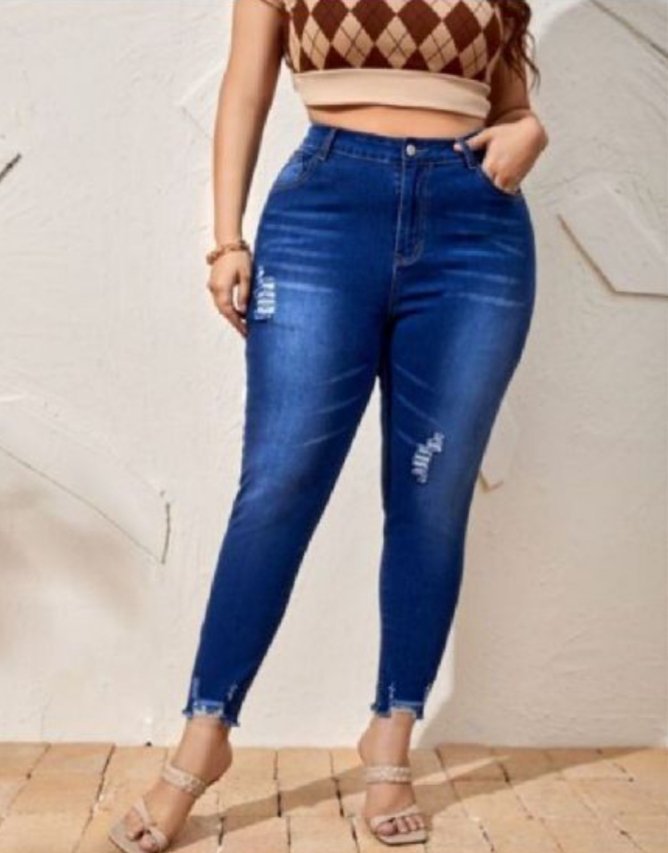 Djean taille 42 comme neuf