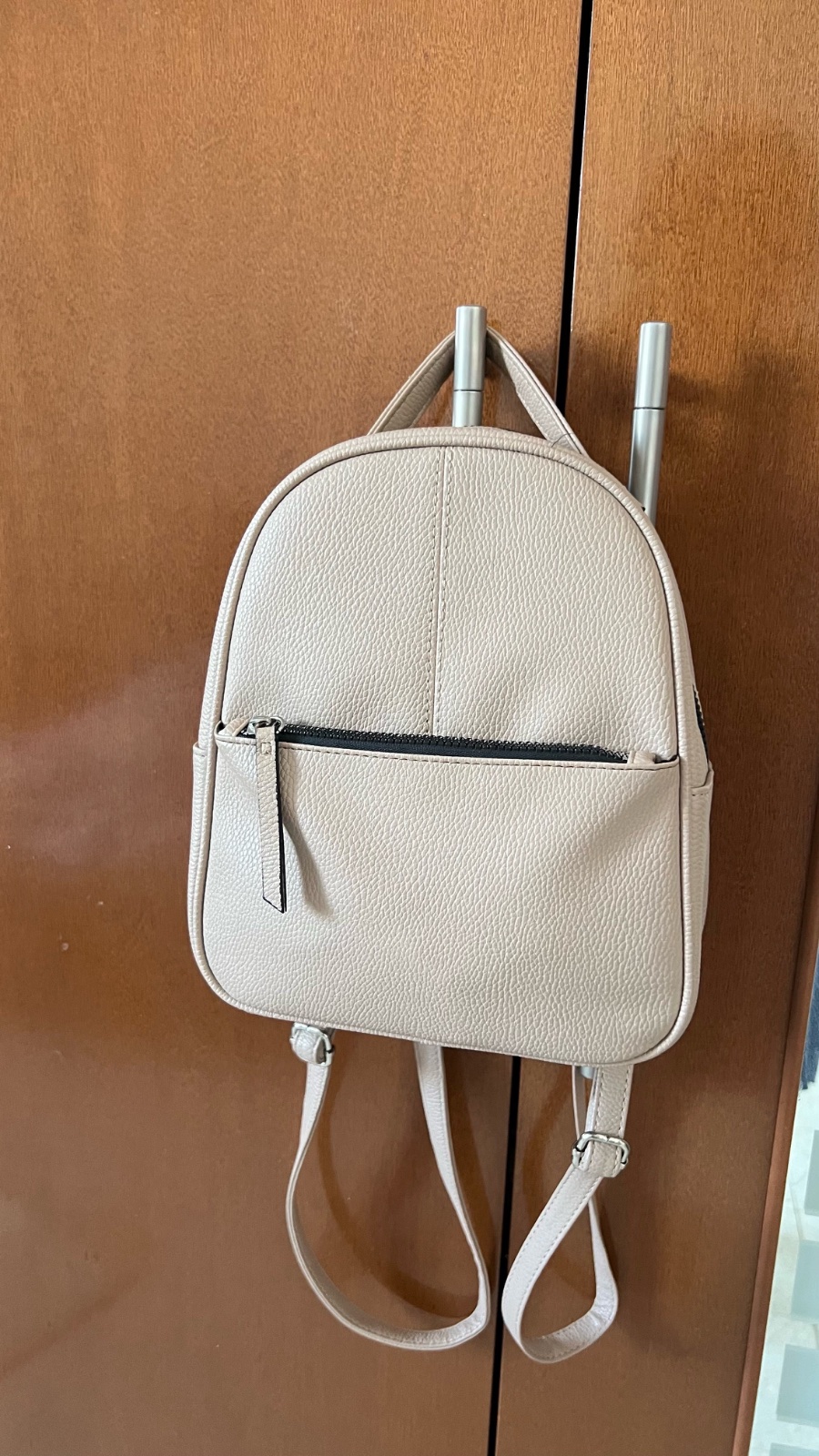 Sac Primark