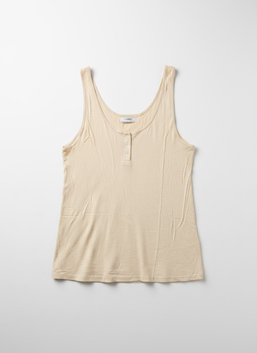 Pull lindex jaune clair Xl 
