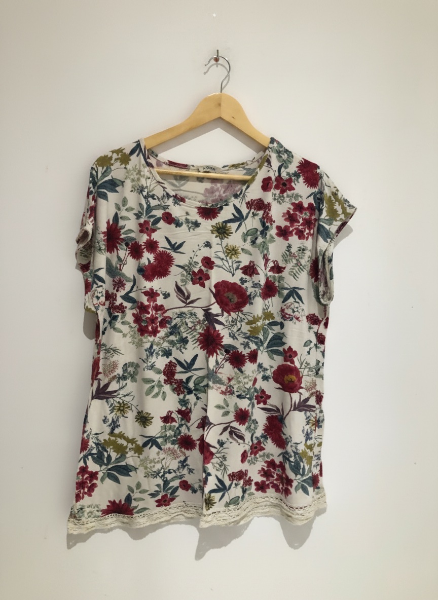 Pull lcwikiki