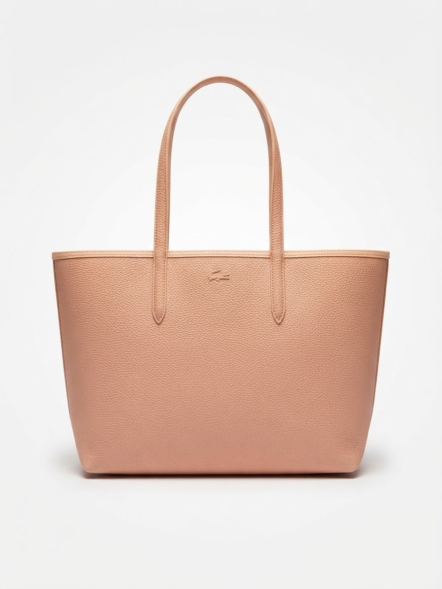 Sac lacoste 
