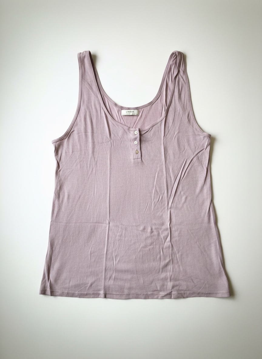 Pull violet clair lindex xl 