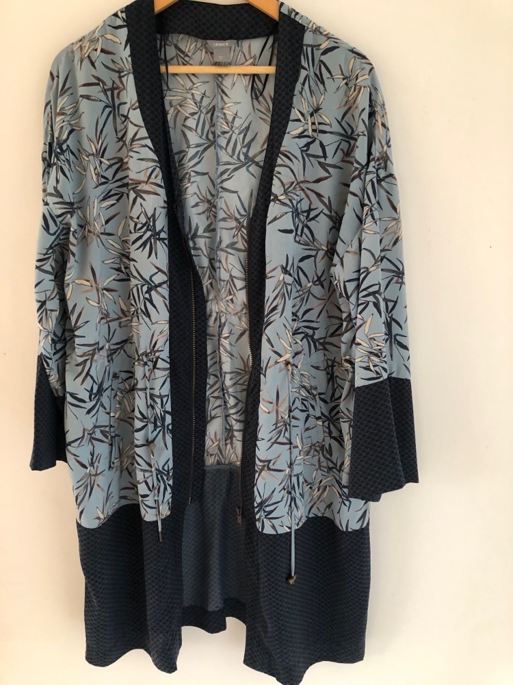 liquette lindex 