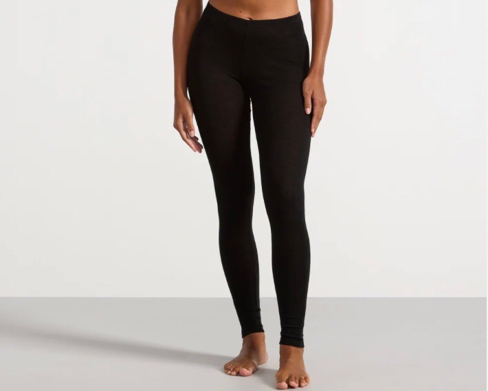 Legging femme lindex 