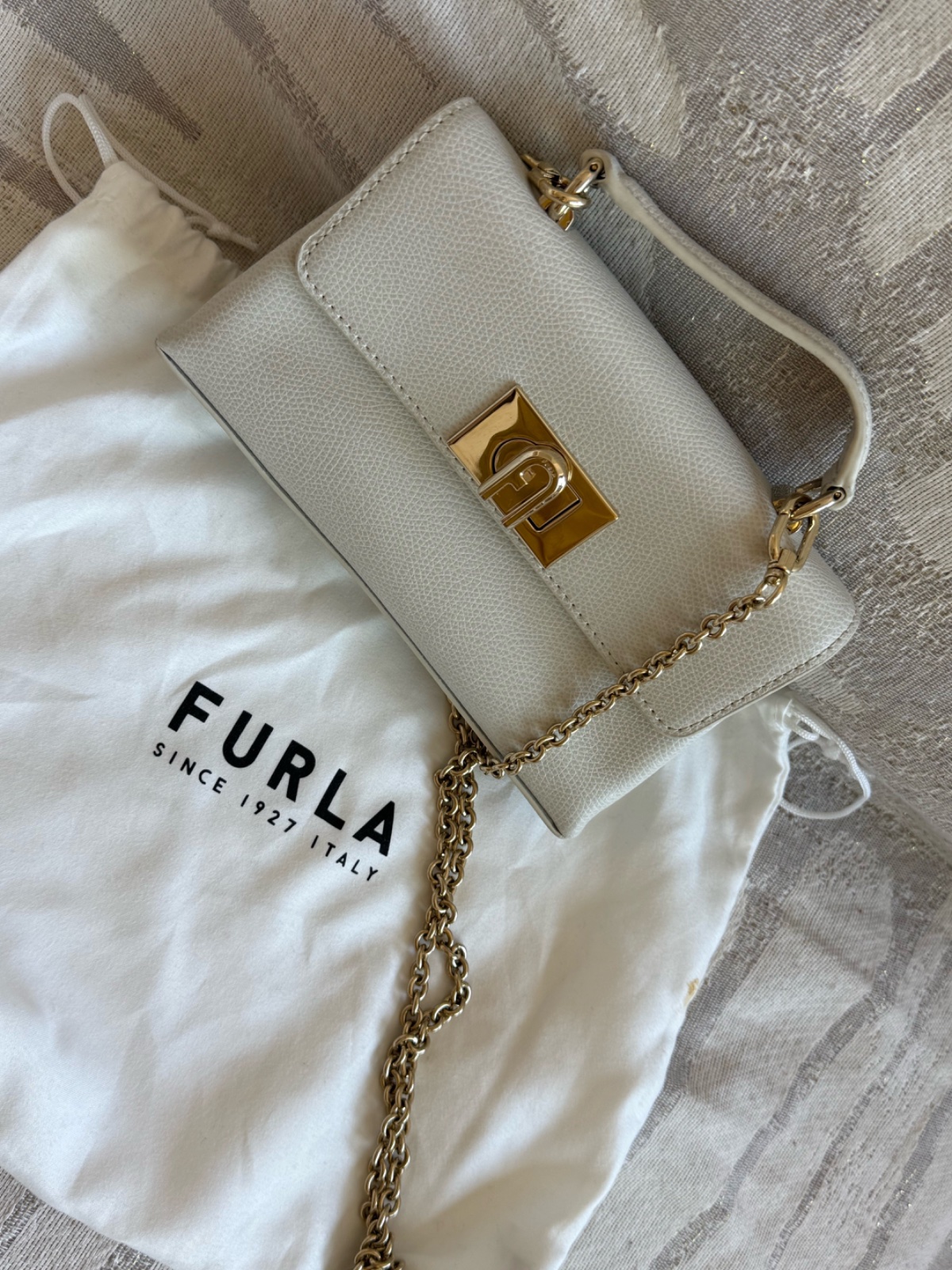 Sac furla