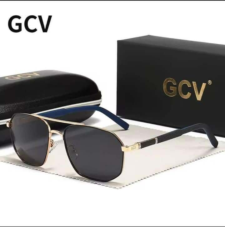 Lunettes de soleil 