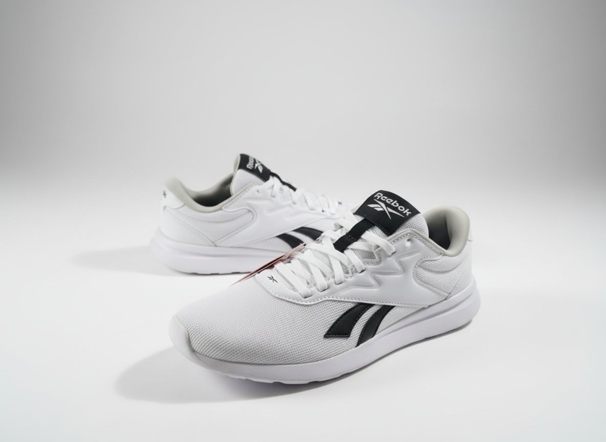 Reebok