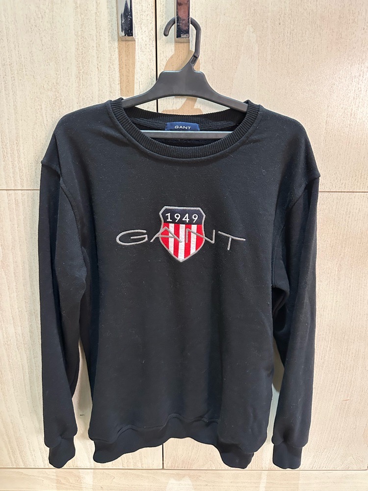 Pull GANT 